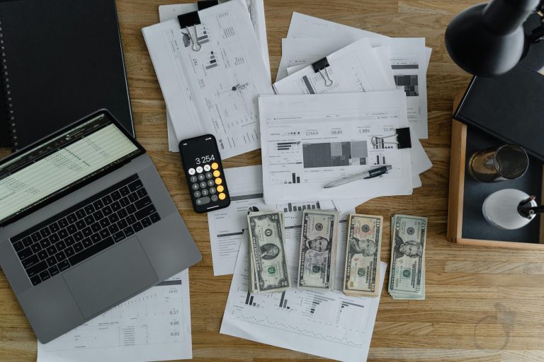 Online odyssey and Profit Prodigy experience based program