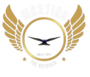 Martins
